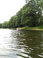 iphonejul-aug242011 083